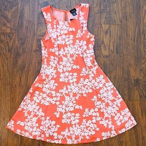 NWT Dress size small
